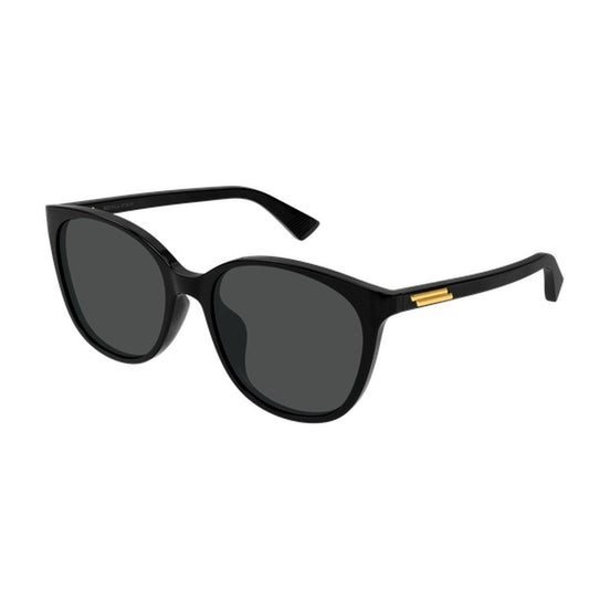 BOTTEGA VENETA - BV1515SK-001 - PARIS LUNETIER