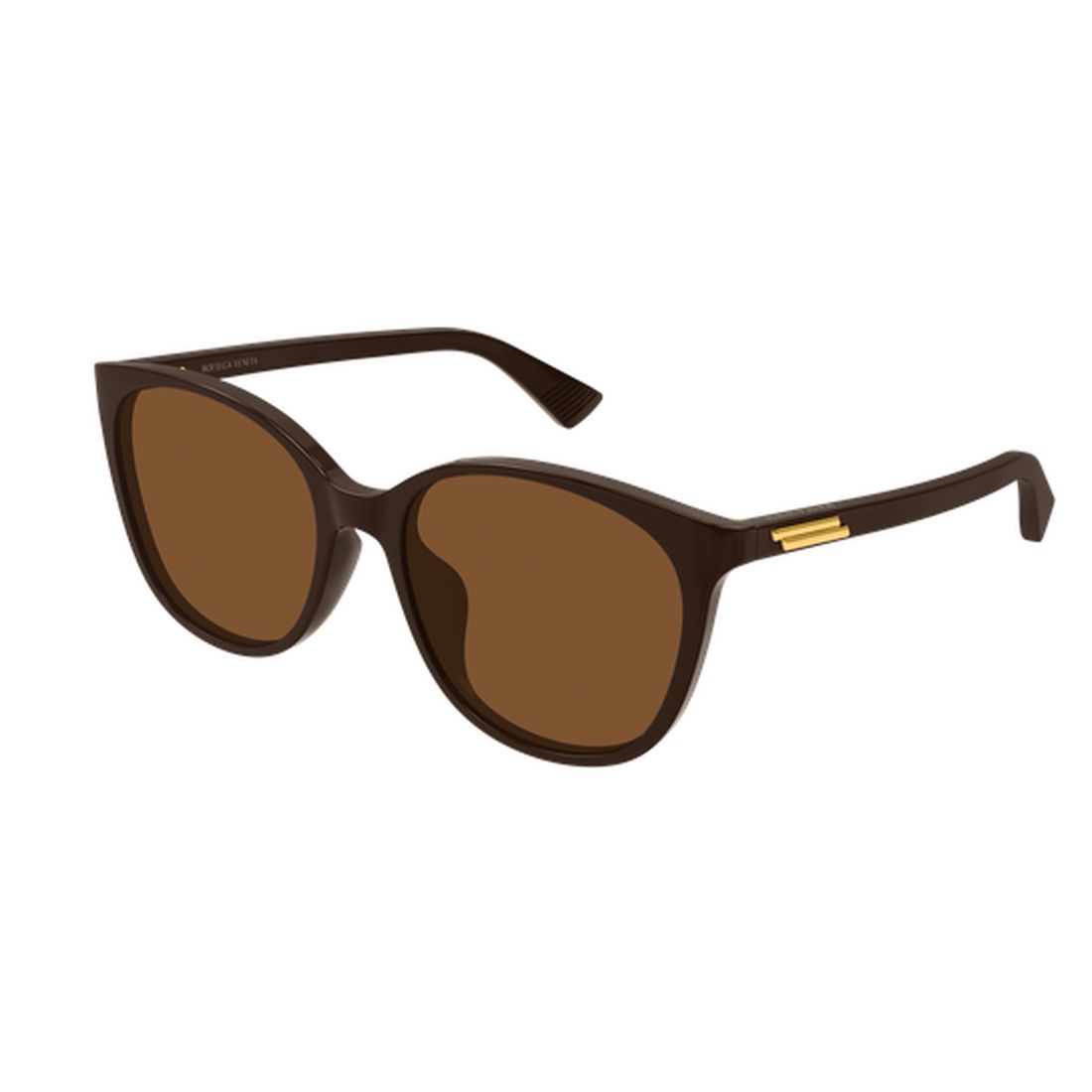 BOTTEGA VENETA - BV1515SK-003 - PARIS LUNETIER