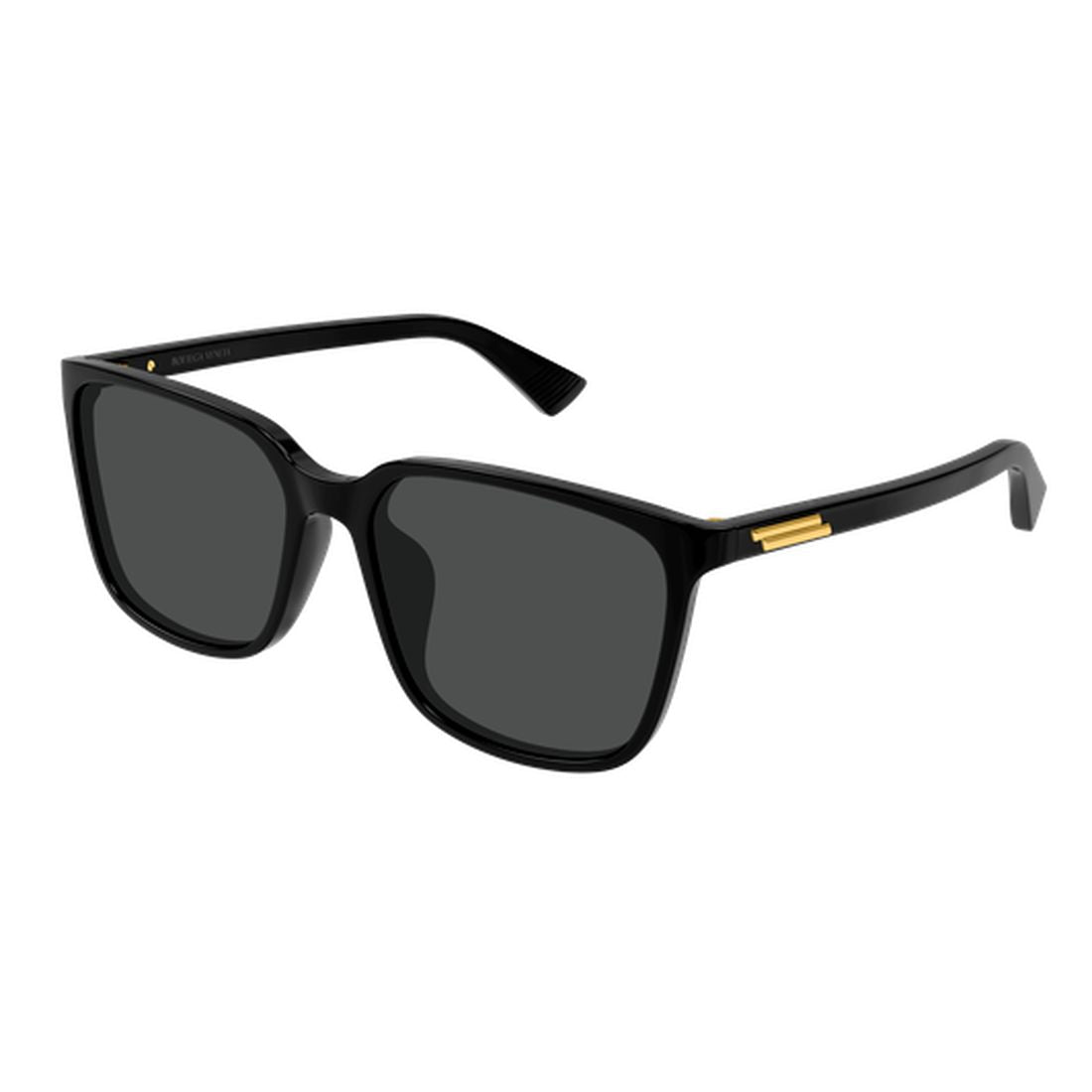 BOTTEGA VENETA - BV1516SK-001 - PARIS LUNETIER
