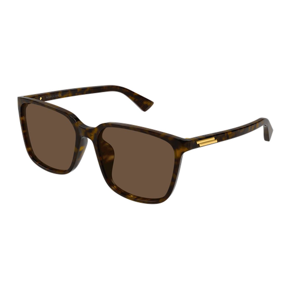 BOTTEGA VENETA - BV1516SK-002 - PARIS LUNETIER