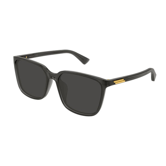 BOTTEGA VENETA - BV1516SK-003 - PARIS LUNETIER
