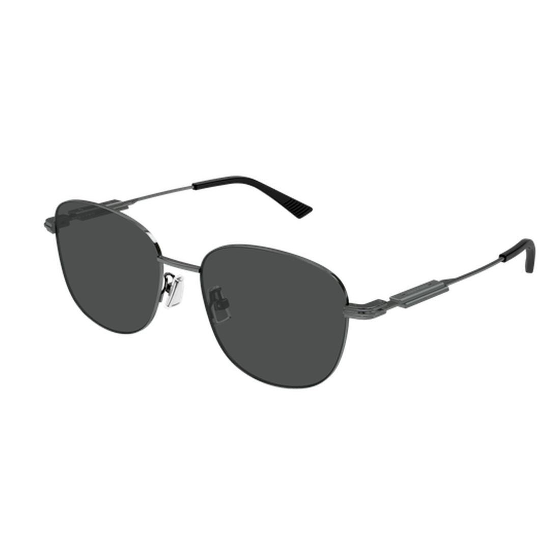 BOTTEGA VENETA - BV1517SA-001 - PARIS LUNETIER