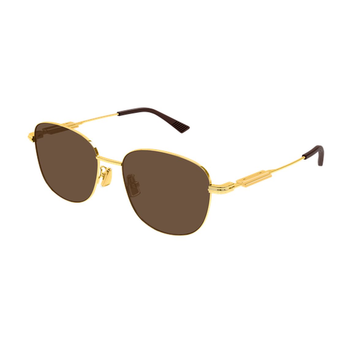 BOTTEGA VENETA - BV1517SA-002 - PARIS LUNETIER