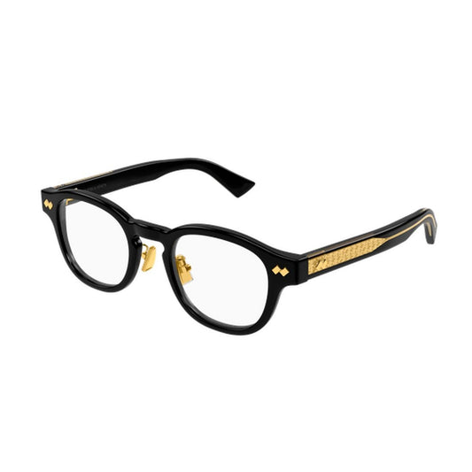 BOTTEGA VENETA - BV1518OA-001 - PARIS LUNETIER