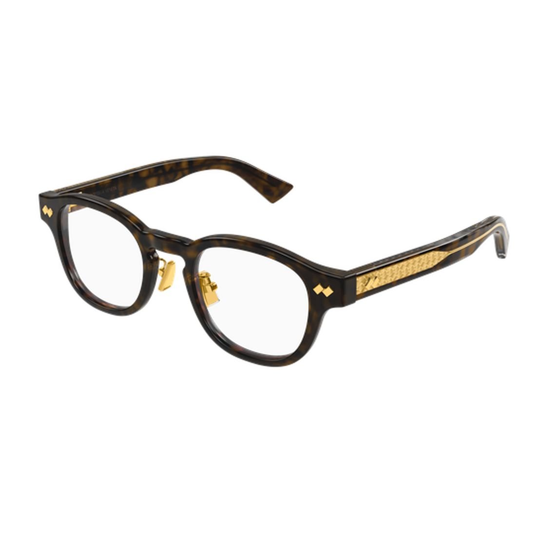 BOTTEGA VENETA - BV1518OA-002 - PARIS LUNETIER