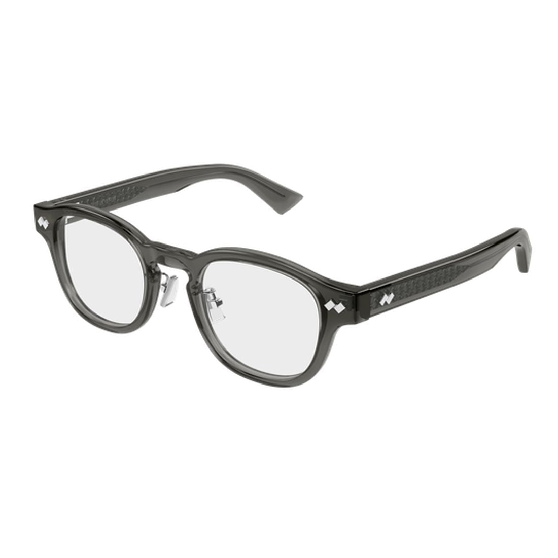 BOTTEGA VENETA - BV1518OA-003 - PARIS LUNETIER