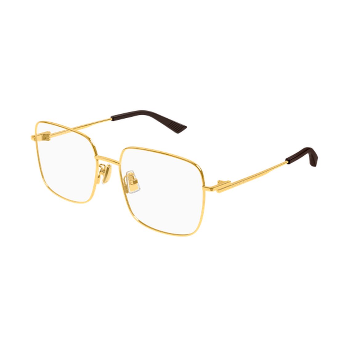 BOTTEGA VENETA - BV1519OJ-001 - PARIS LUNETIER