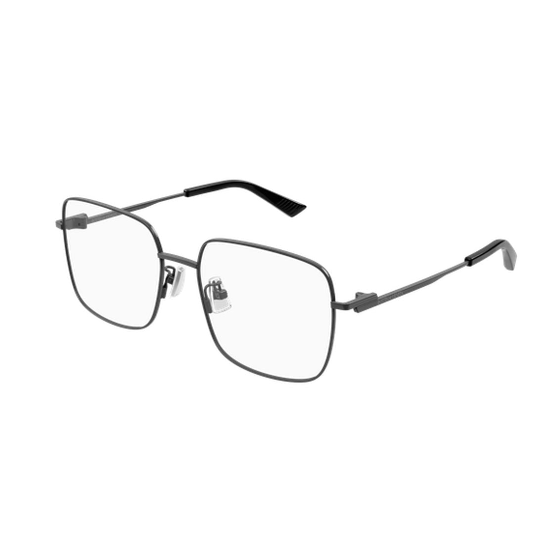 BOTTEGA VENETA - BV1519OJ-003 - PARIS LUNETIER
