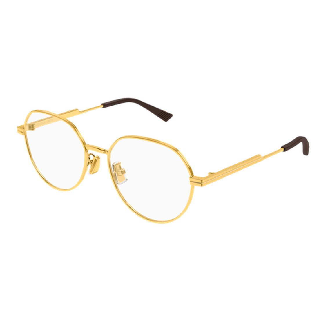 BOTTEGA VENETA - BV1520OJ-001 - PARIS LUNETIER