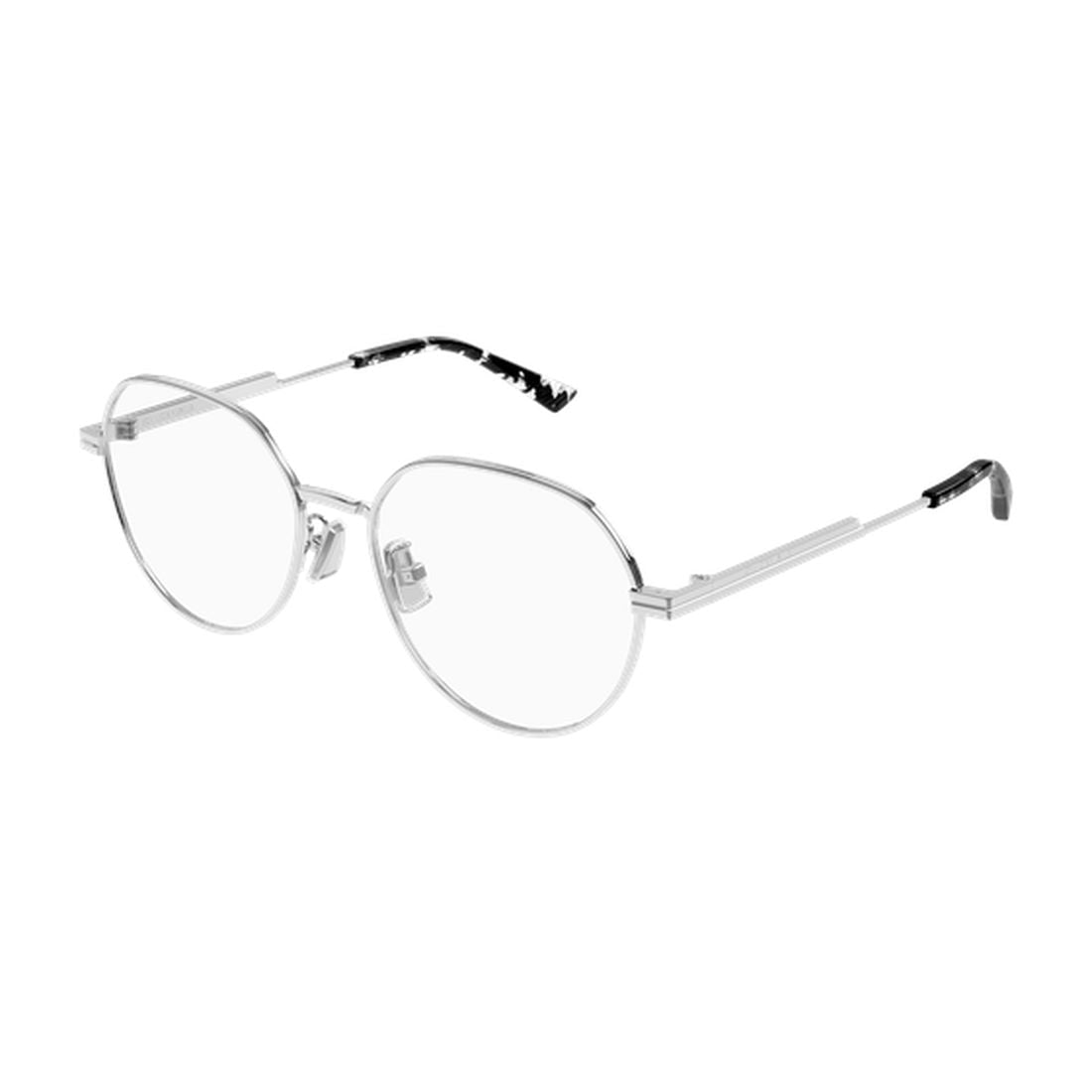 BOTTEGA VENETA - BV1520OJ-002 - PARIS LUNETIER