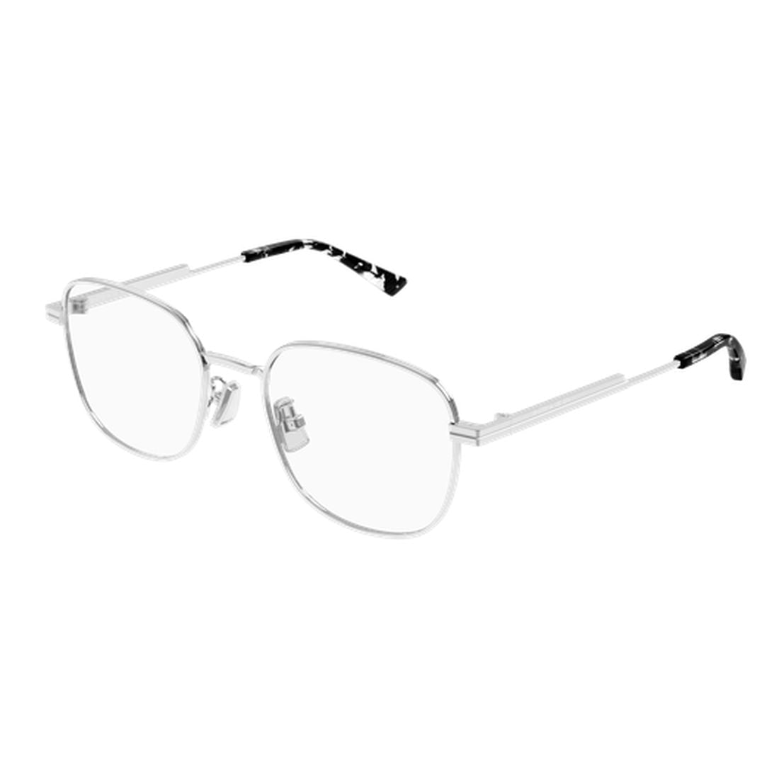 BOTTEGA VENETA - BV1521OJ-002 - PARIS LUNETIER