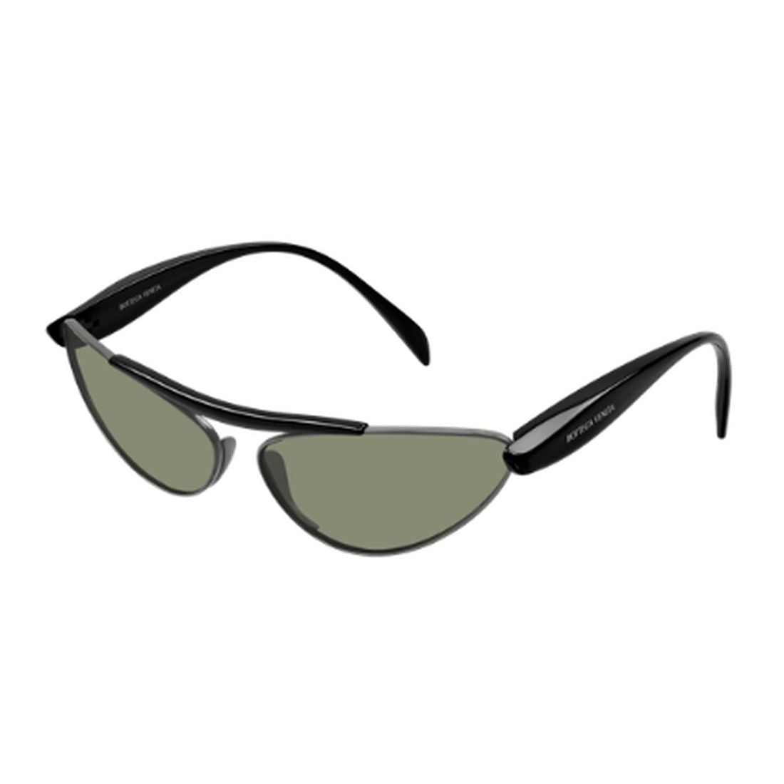 BOTTEGA VENETA - BV1529S-001 - PARIS LUNETIER