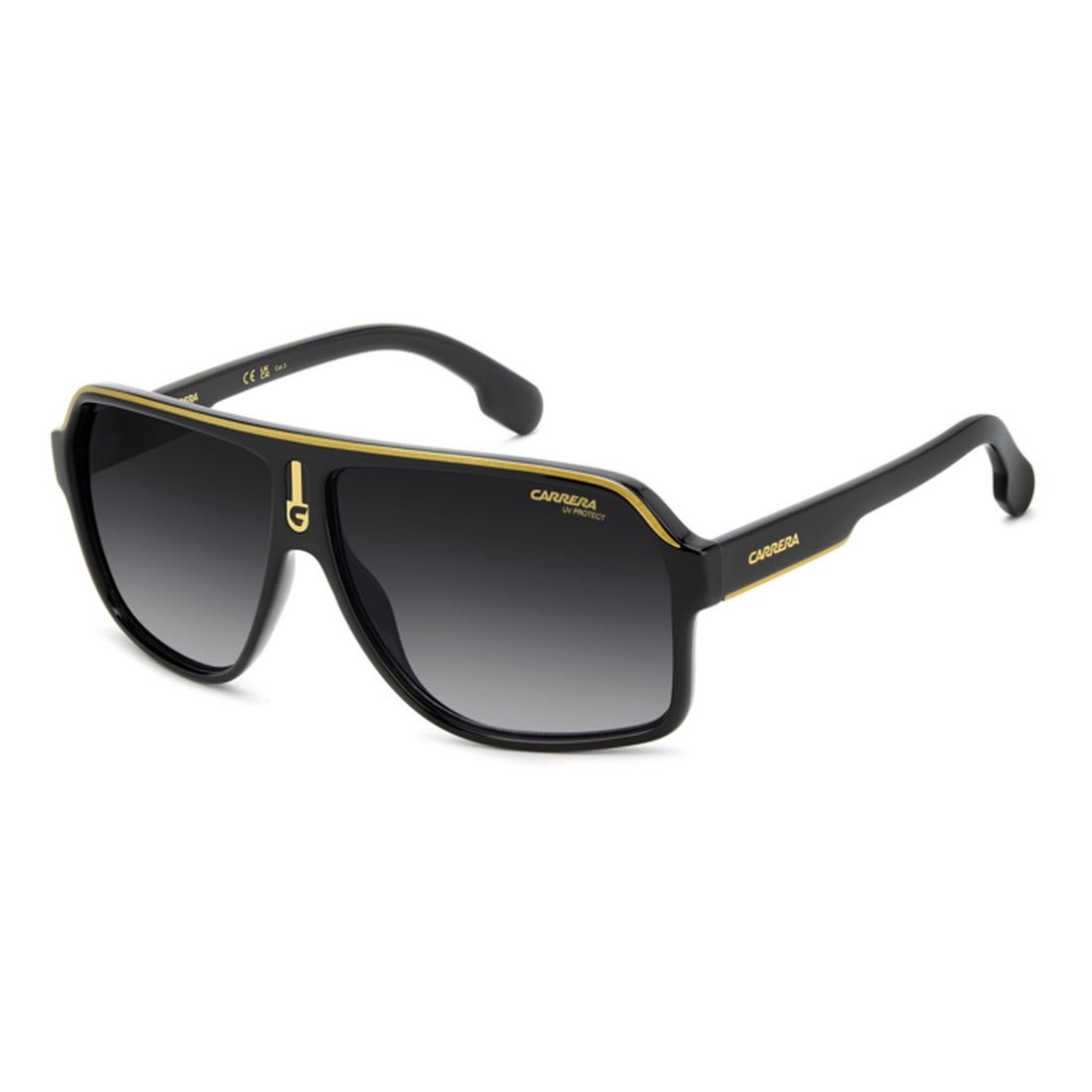 CARRERA - 1001/S 2M2 - PARIS LUNETIER