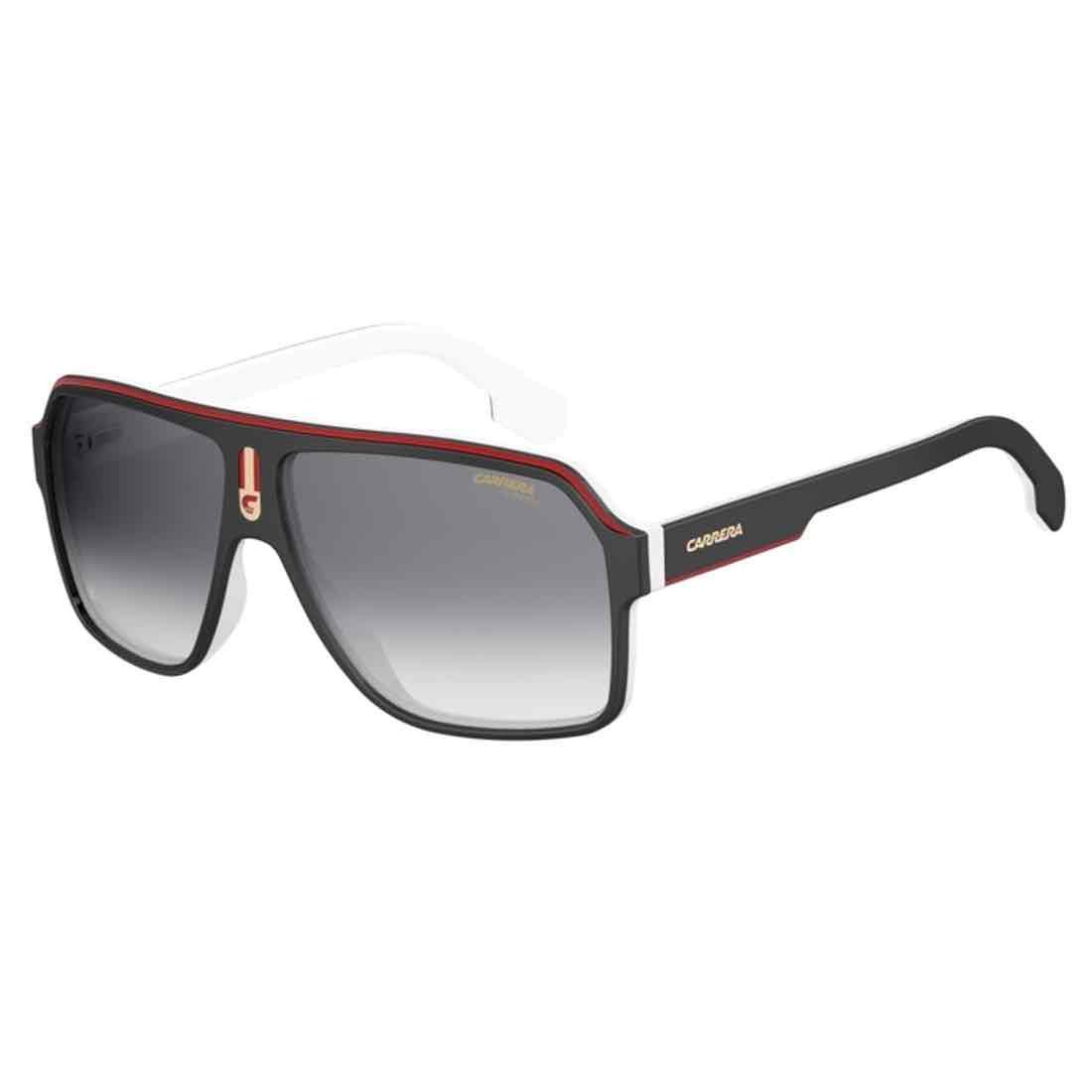 CARRERA - 1001/S 80S - PARIS LUNETIER