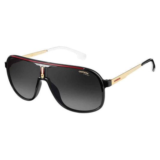 CARRERA - 1007/S 807 - PARIS LUNETIER