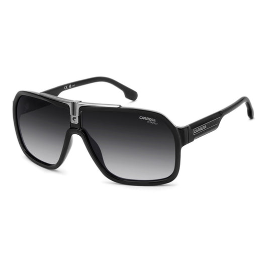 CARRERA - 1014/S 284 - PARIS LUNETIER