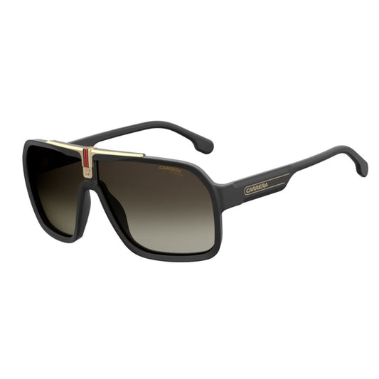 CARRERA - 1014/S 807 - PARIS LUNETIER