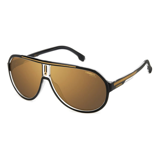 CARRERA - 1057/S 2M2 - PARIS LUNETIER