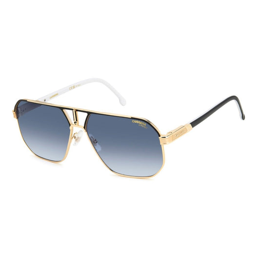 CARRERA - 1062/S 2M2 - PARIS LUNETIER