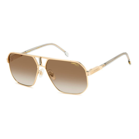 CARRERA - 1062/S J5G - PARIS LUNETIER