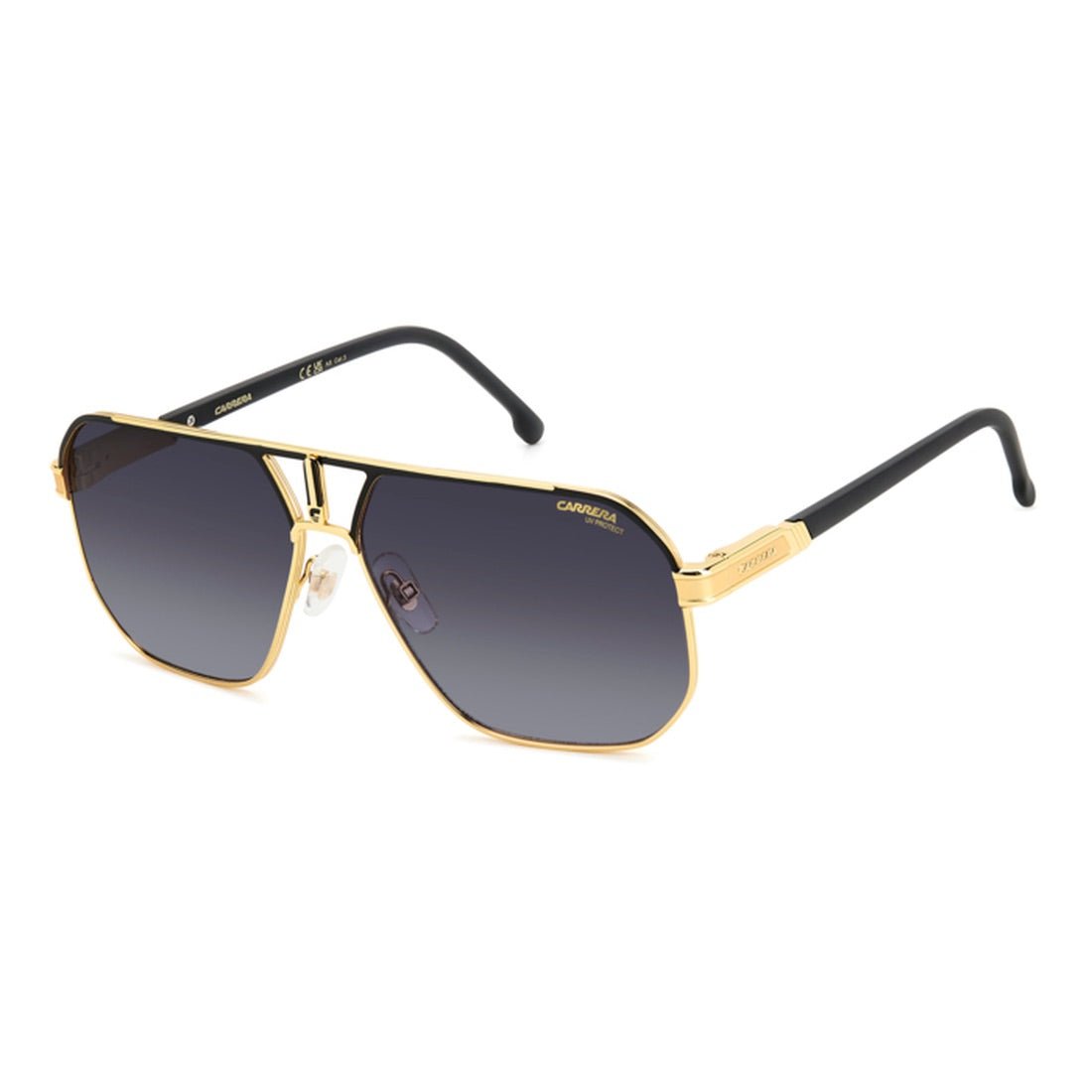 CARRERA - 1062/S SAO - PARIS LUNETIER