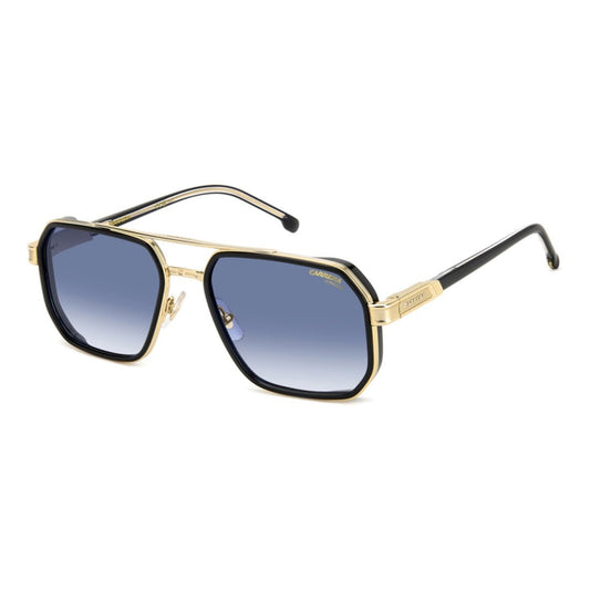 CARRERA - 1069/S 2M2 - PARIS LUNETIER