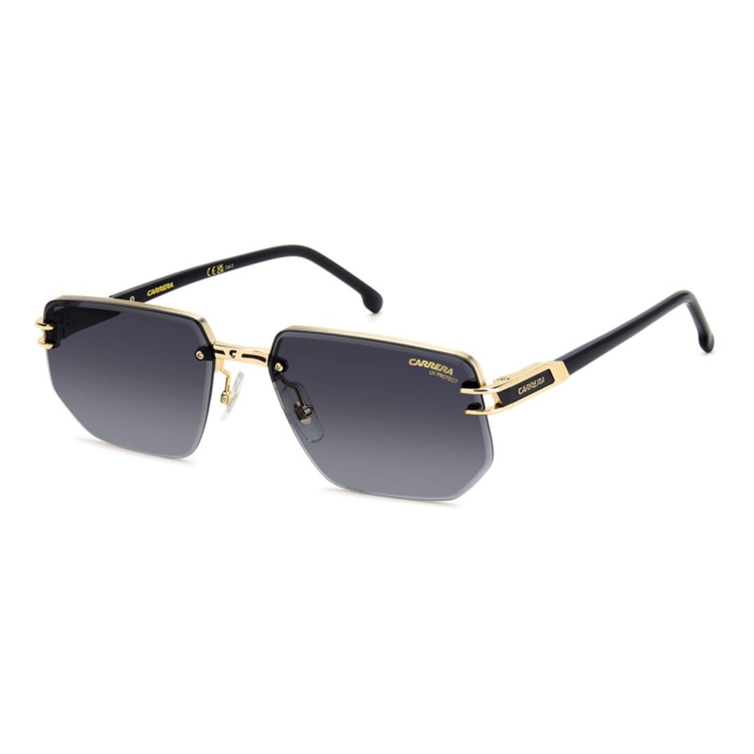 CARRERA - 1070/S RHL - PARIS LUNETIER