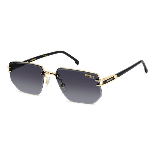 CARRERA - 1070/S RHL - PARIS LUNETIER