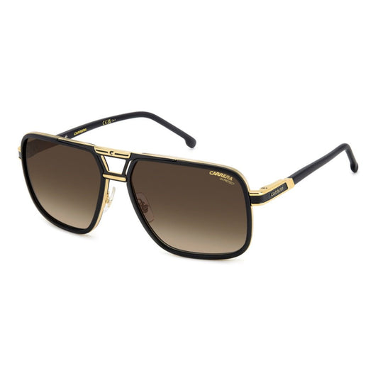 CARRERA - 1071/S I46 - PARIS LUNETIER