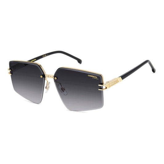 CARRERA - 1074/S RHL - PARIS LUNETIER