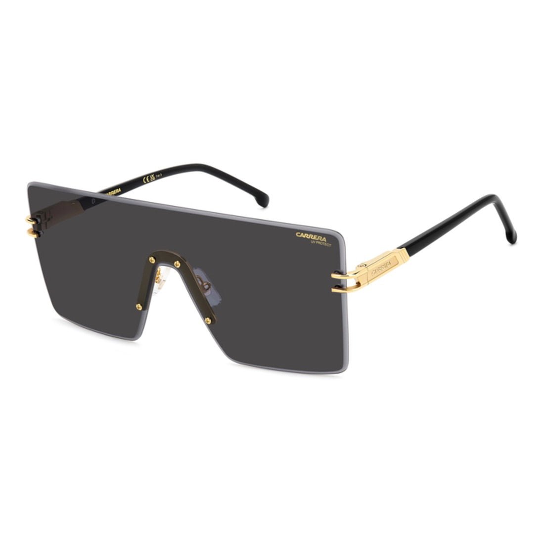CARRERA - 1075/S RHL - PARIS LUNETIER