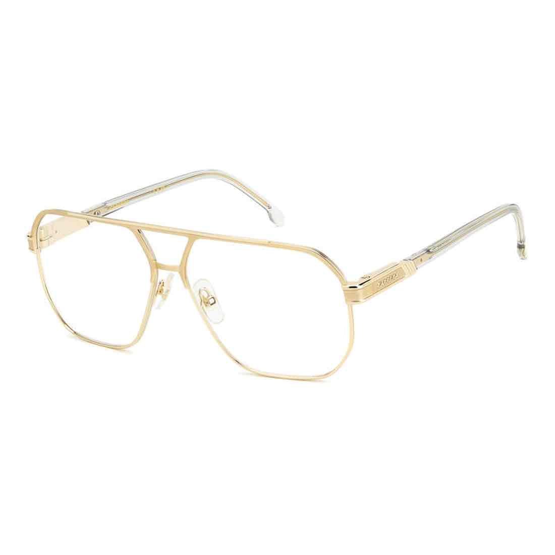 CARRERA - 1135 J5G - PARIS LUNETIER