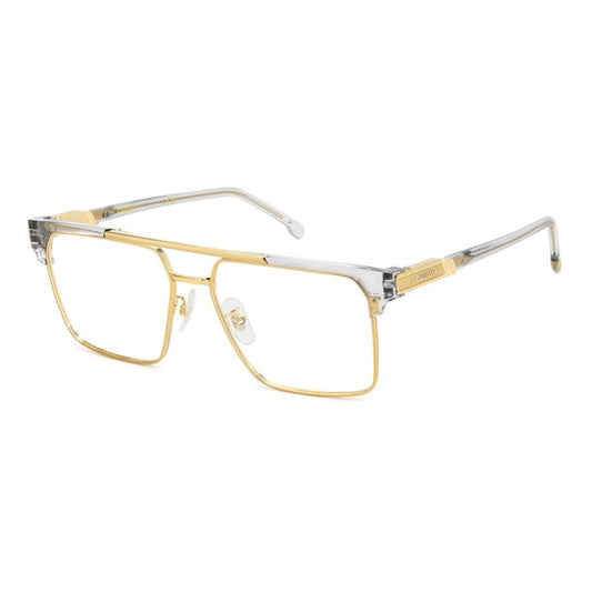 CARRERA - 1140 2F7 - PARIS LUNETIER