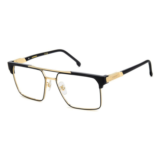 CARRERA - 1140 RHL - PARIS LUNETIER