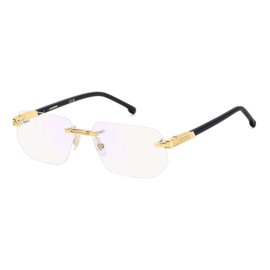 CARRERA - 1142 001 - PARIS LUNETIER