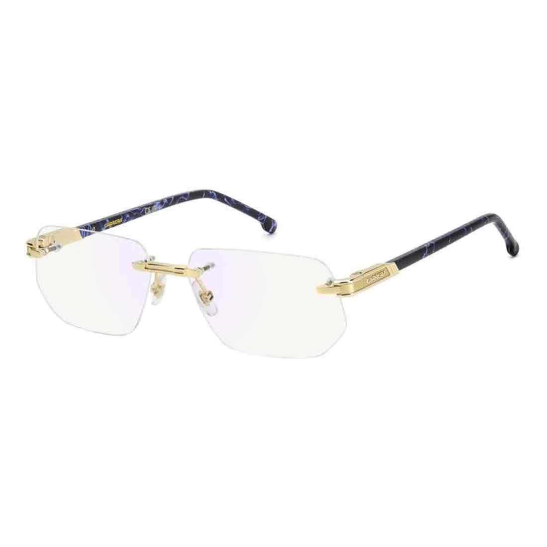 CARRERA - 1142 LKS - PARIS LUNETIER