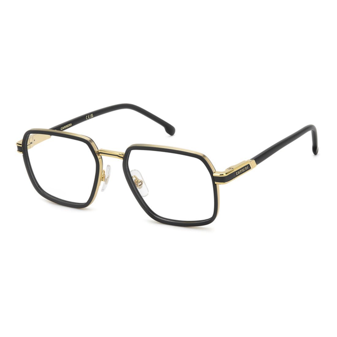 CARRERA - 1144 003 - PARIS LUNETIER