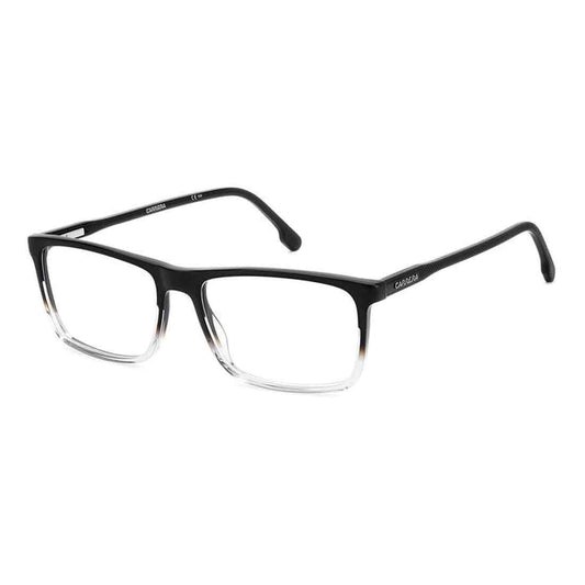 CARRERA - 225 08A - PARIS LUNETIER
