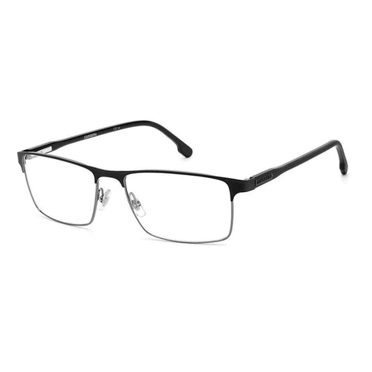 CARRERA - 226 KJ1 - PARIS LUNETIER