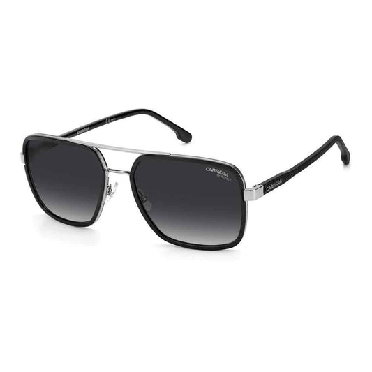 CARRERA - 256/S 85K - PARIS LUNETIER