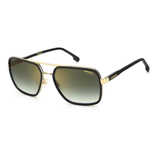 CARRERA - 256/S RHL - PARIS LUNETIER