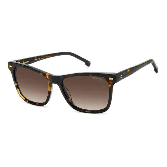 CARRERA - 3001/S 086 - PARIS LUNETIER