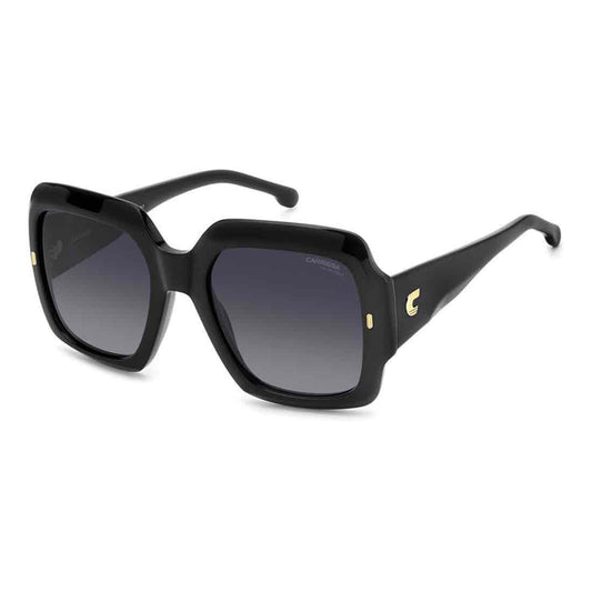 CARRERA - 3004/S 807 - PARIS LUNETIER
