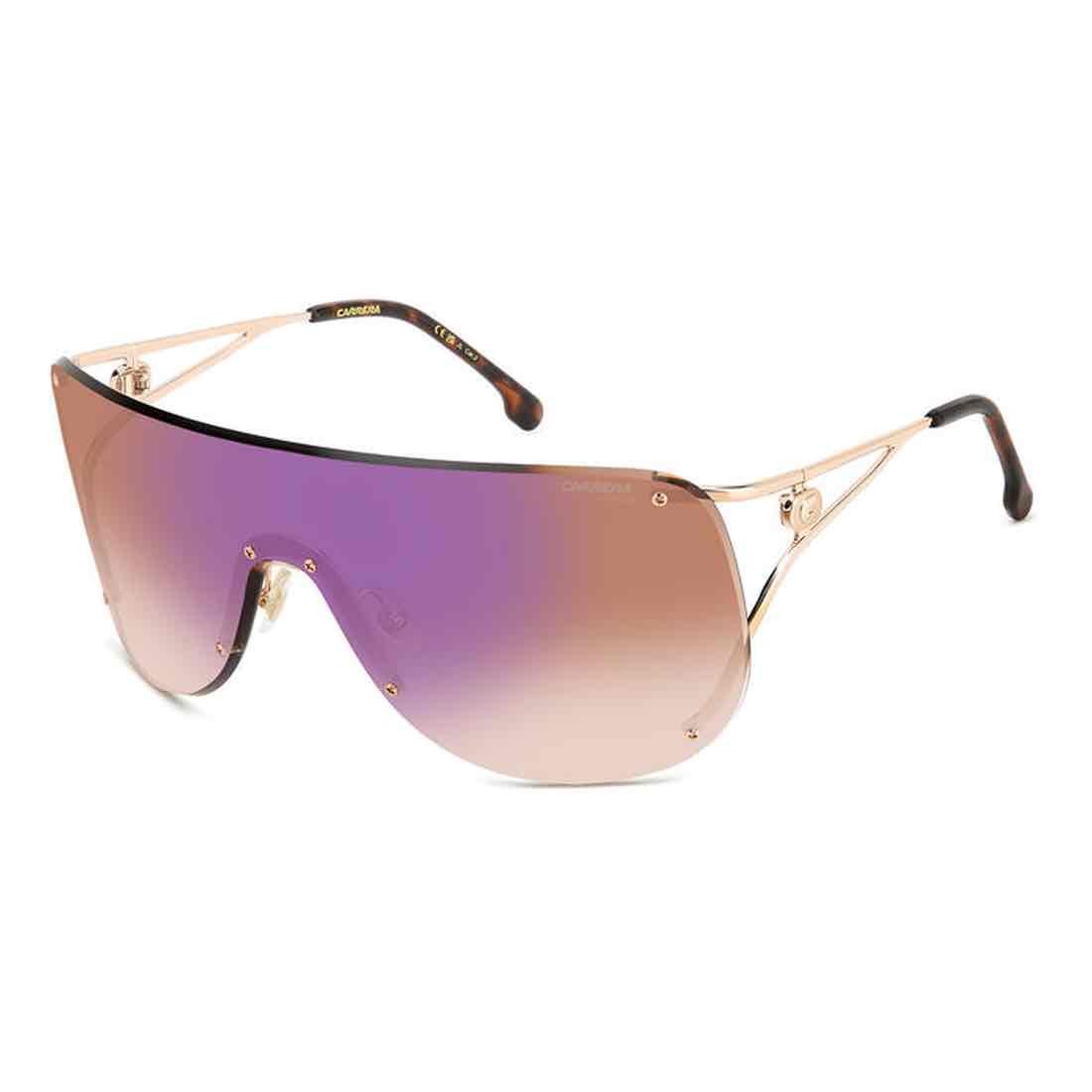 CARRERA - 3006/S DDB - PARIS LUNETIER
