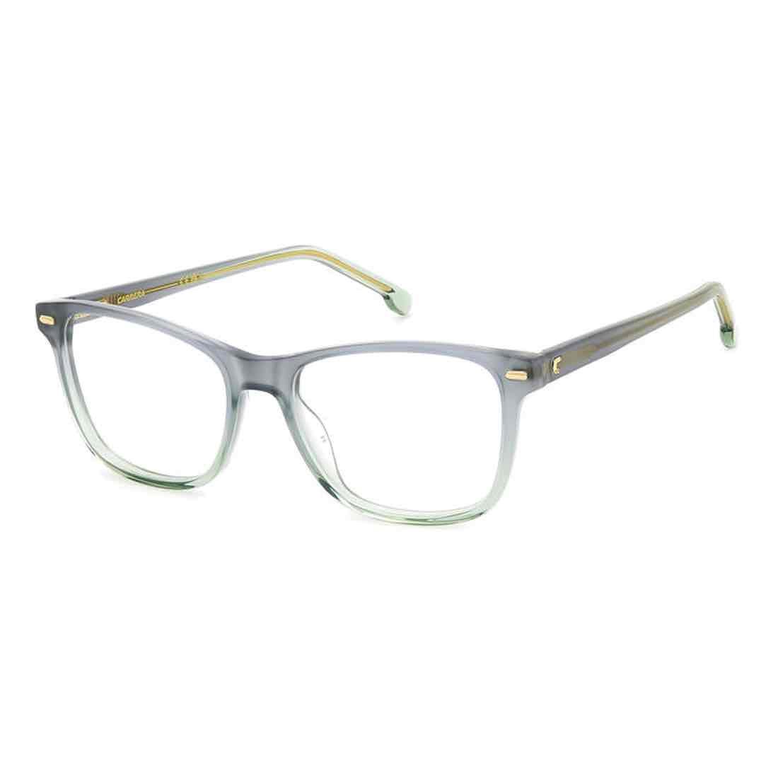 CARRERA - 3009 3U5 - PARIS LUNETIER