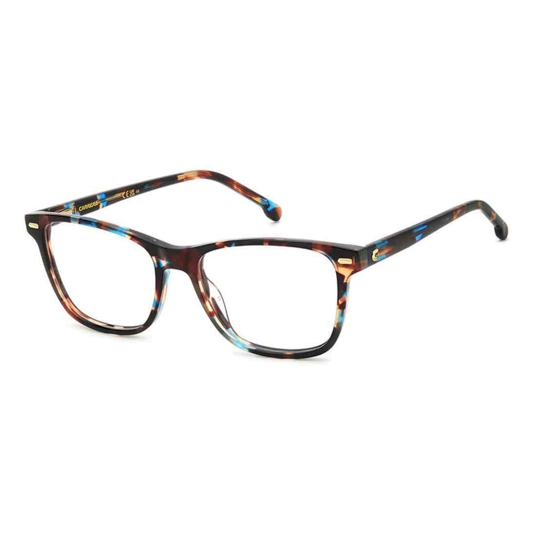 CARRERA - 3009 JBW - PARIS LUNETIER