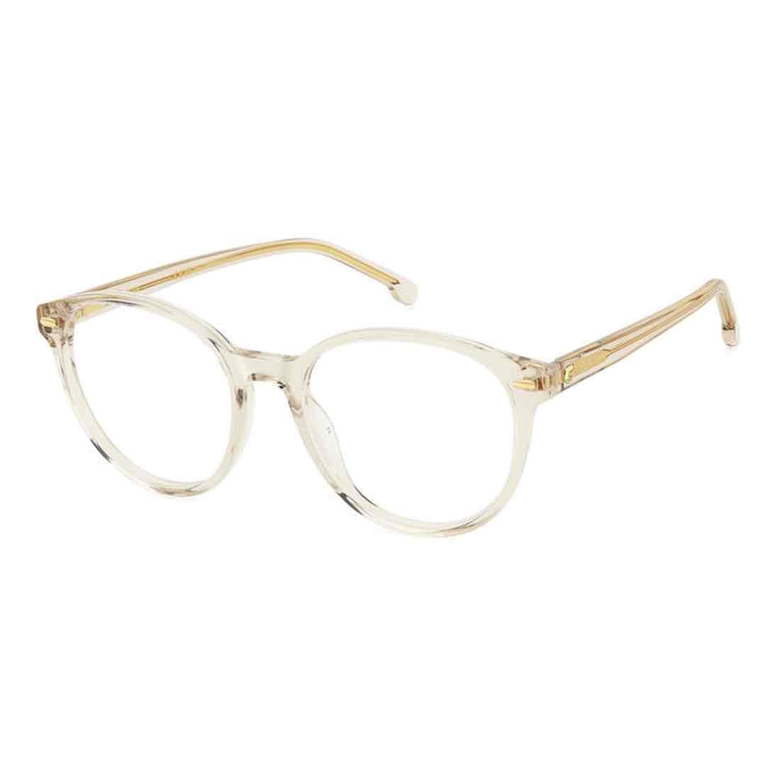 CARRERA - 3010 10A - PARIS LUNETIER