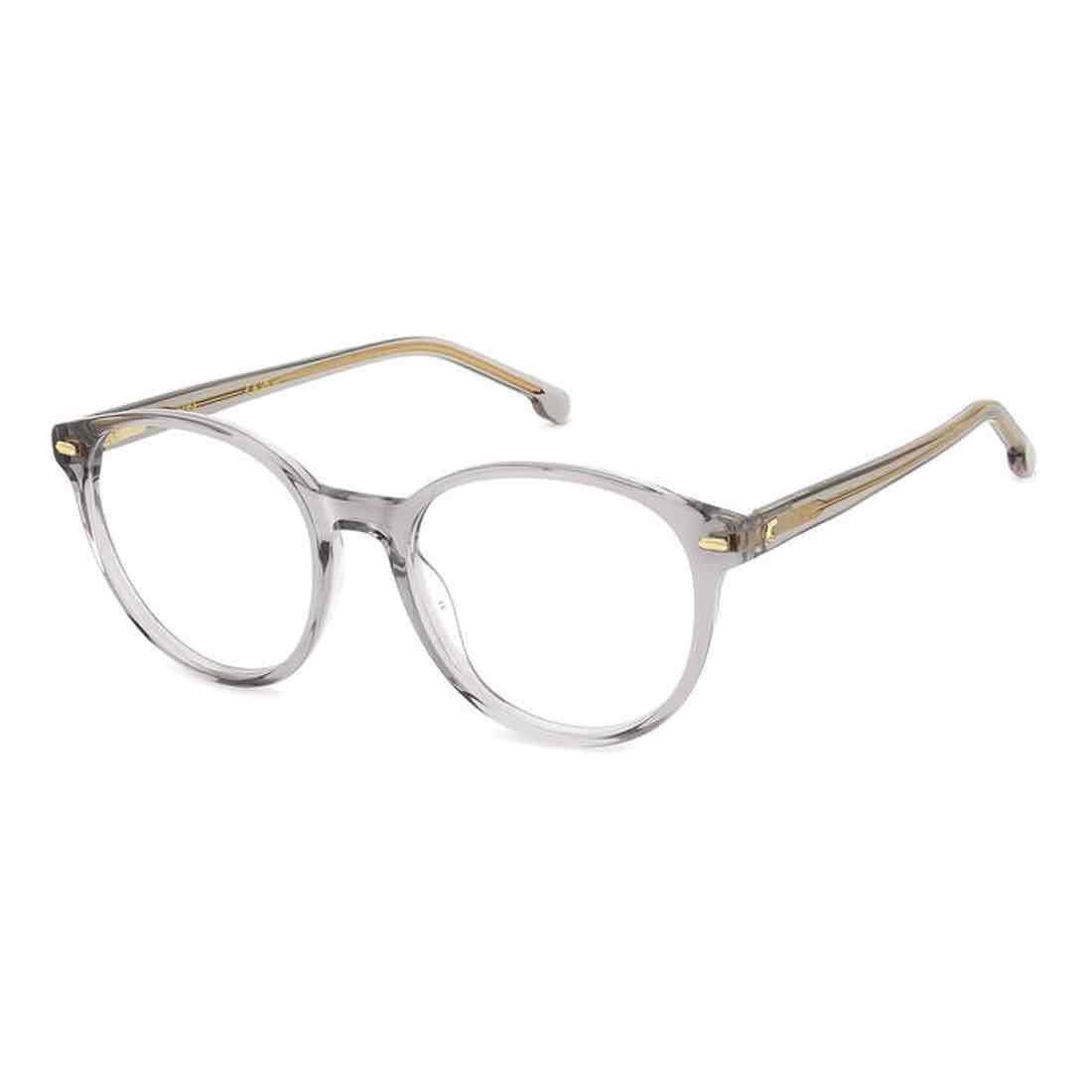 CARRERA - 3010 KB7 - PARIS LUNETIER