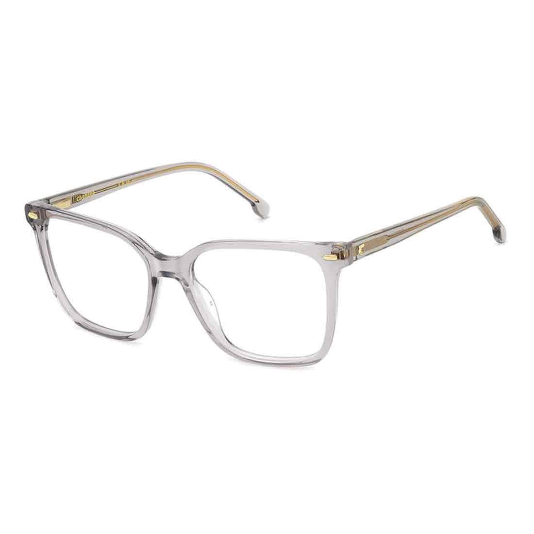 CARRERA - 3011 KB7 - PARIS LUNETIER