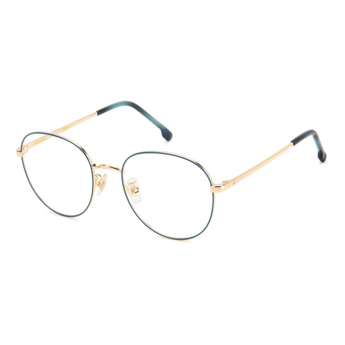 CARRERA - 3012 5F6 - PARIS LUNETIER